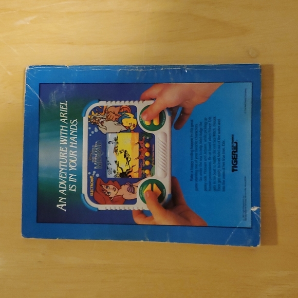 Archie Annual Digest # 60 - Picture 2 of 2